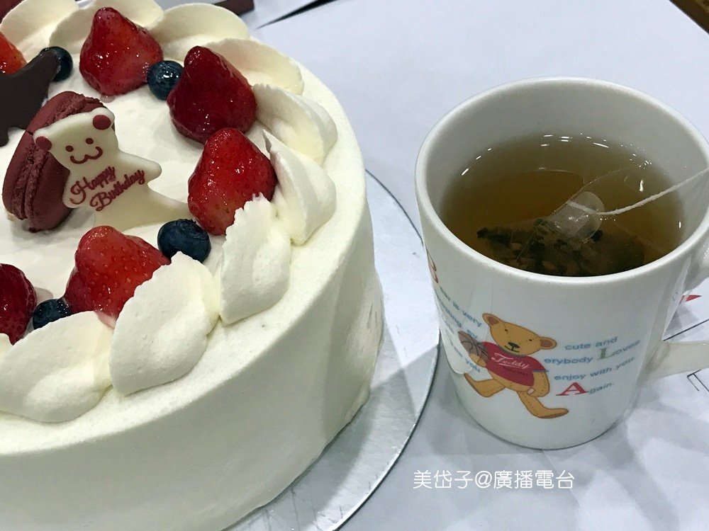 刀豆茶8.JPG