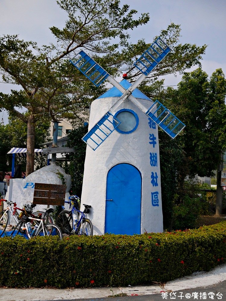 啥米4.JPG