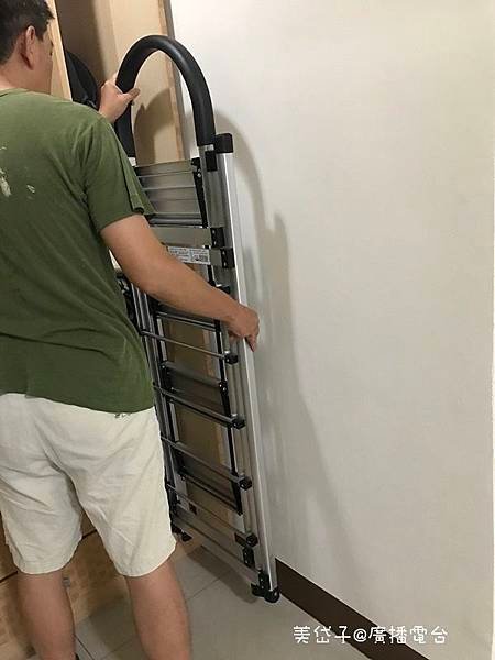 變形金鋼曬衣架31.jpg
