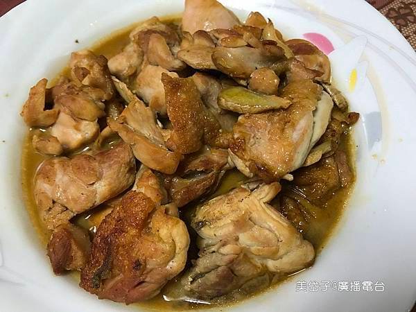 豆油伯6.JPG