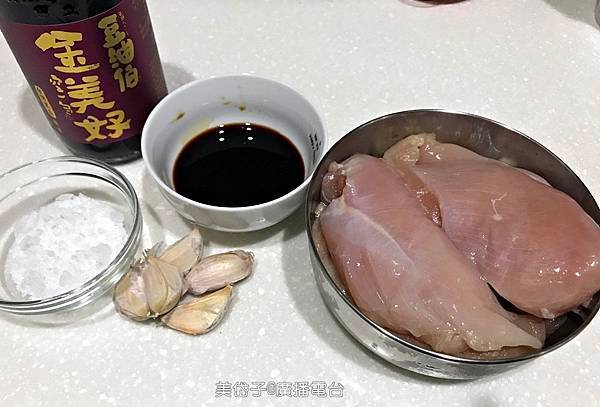 豆油伯8.JPG