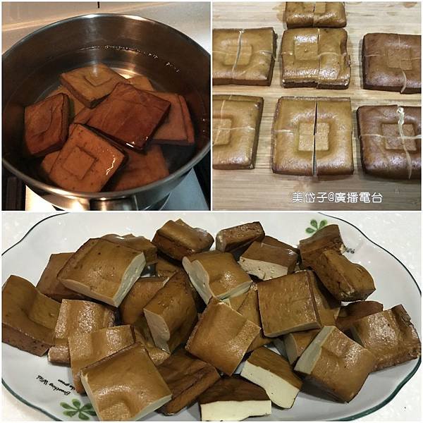 豆油伯12.JPG