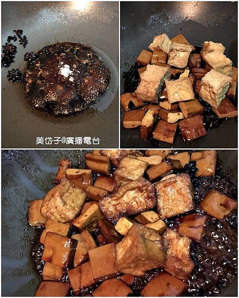 豆油伯13.JPG