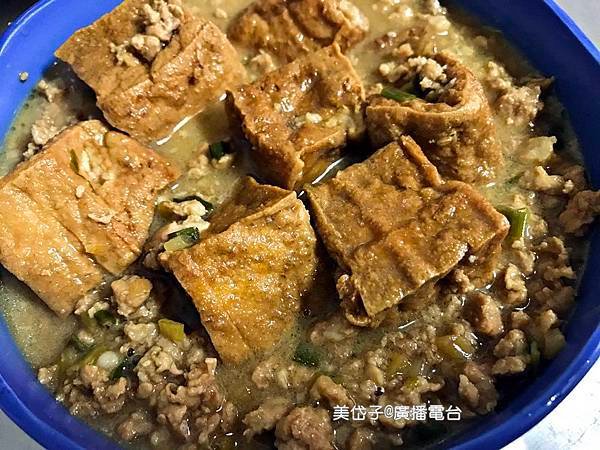 豆油伯18.JPG