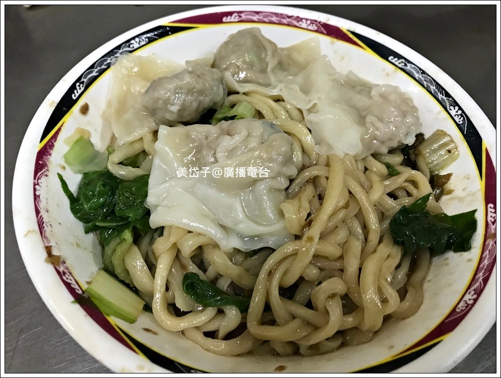 全好吃麵店7.JPG