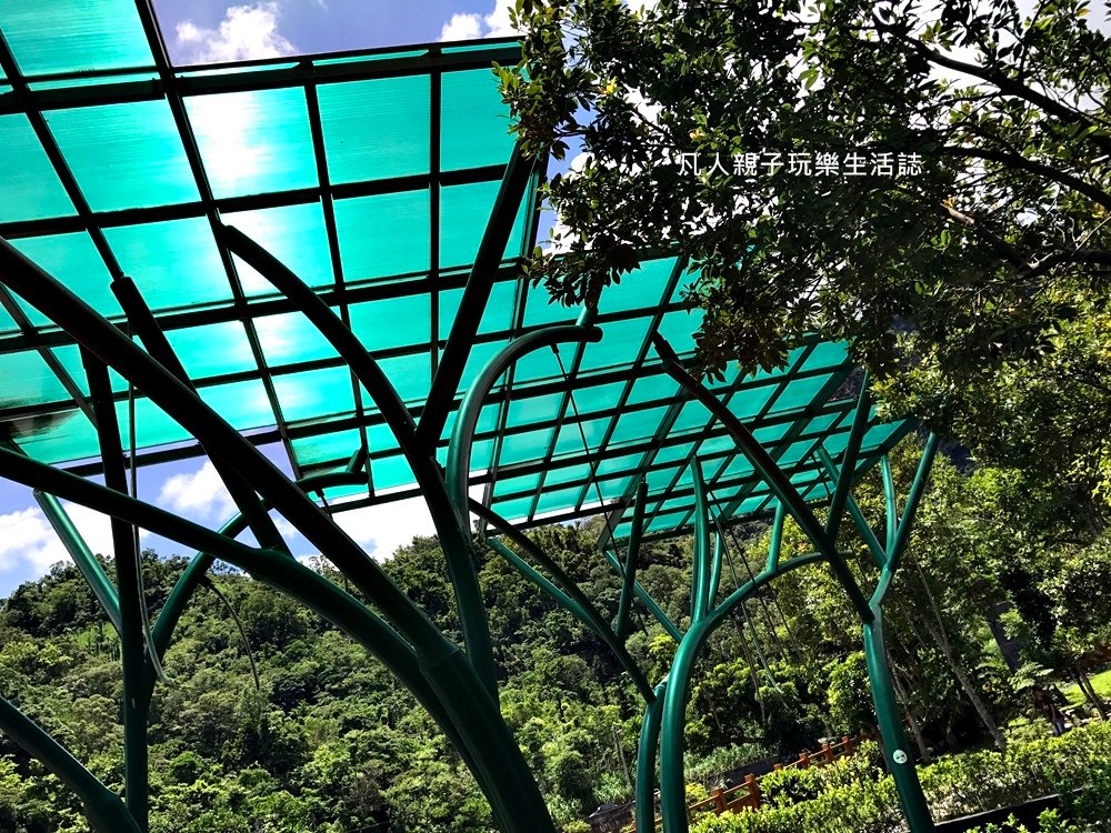 知本森林公園8.JPG