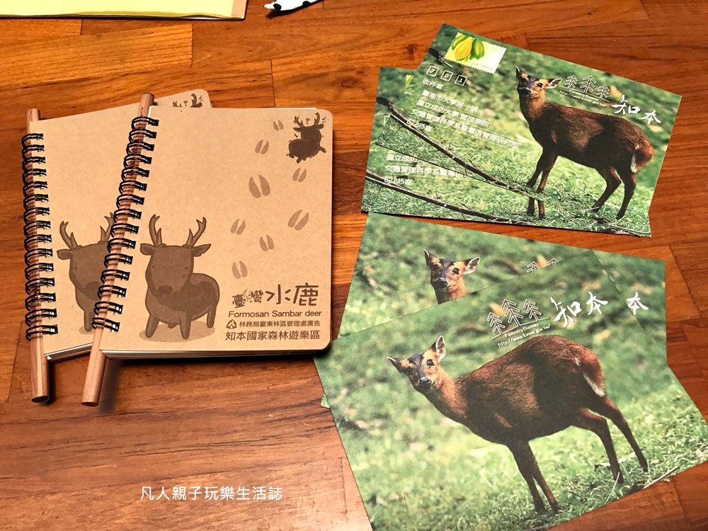 知本森林公園27.JPG