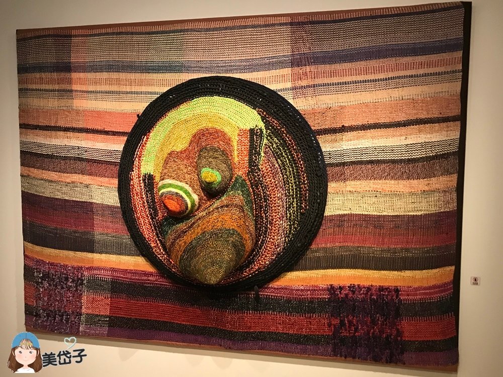 兒美館30.JPG