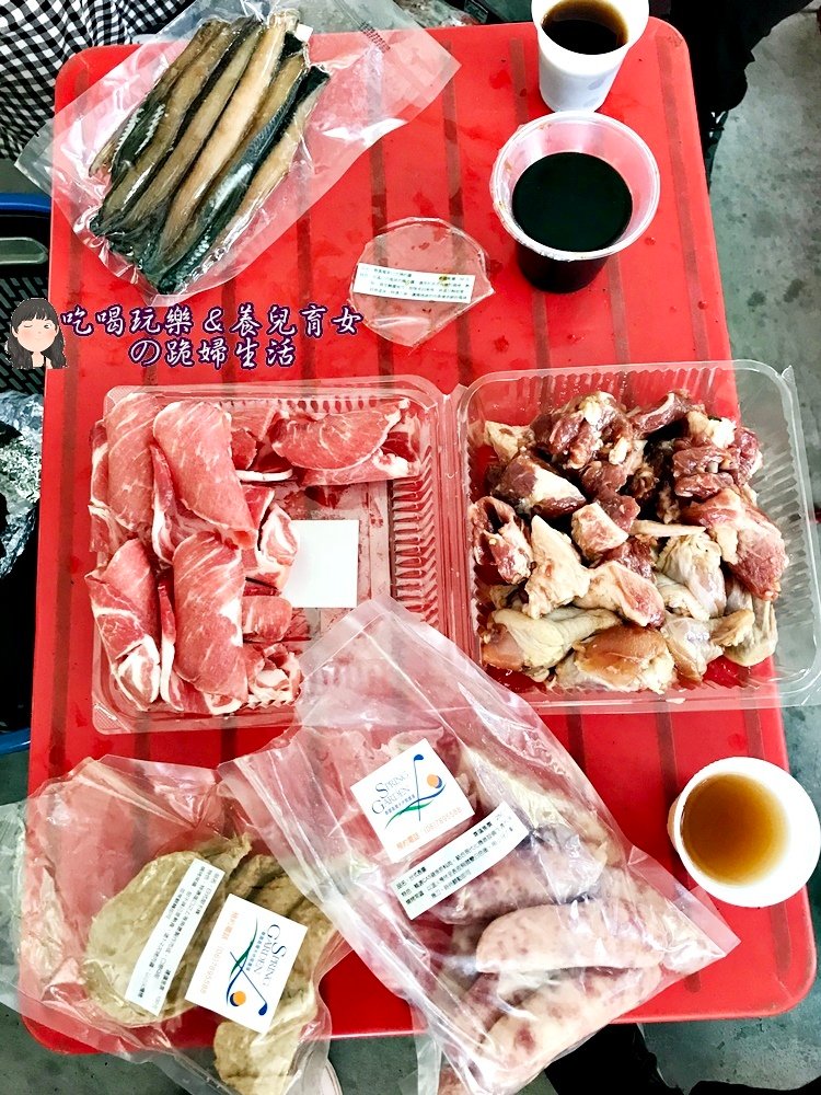 春園20.JPG