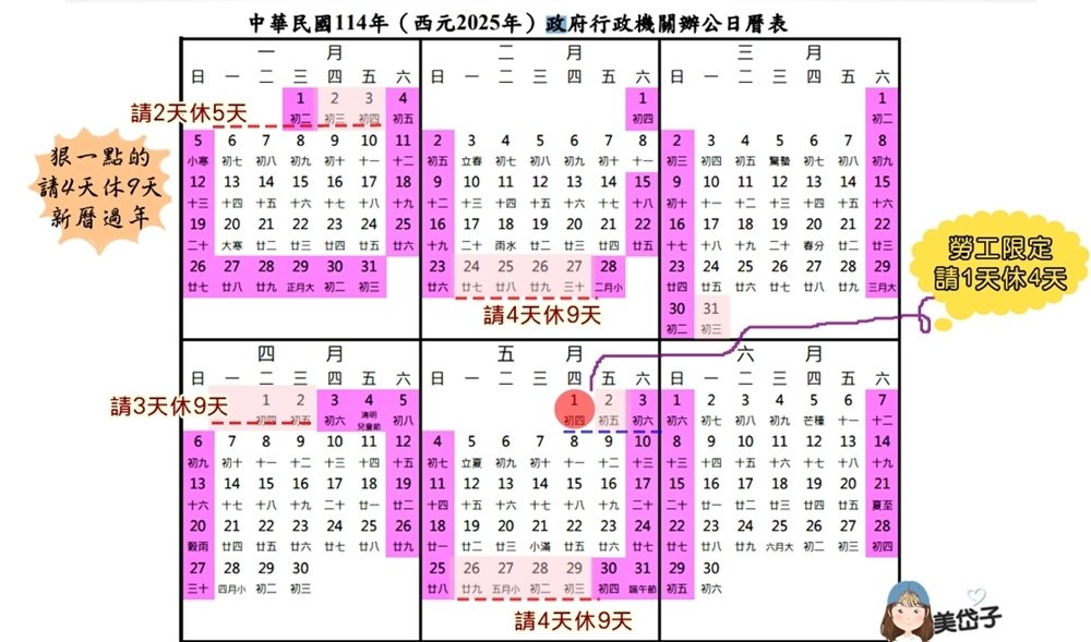 請假攻略1.jpg