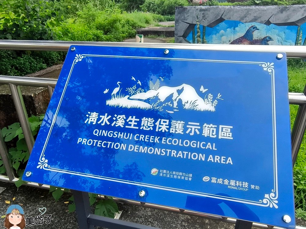 小黃山2.jpg