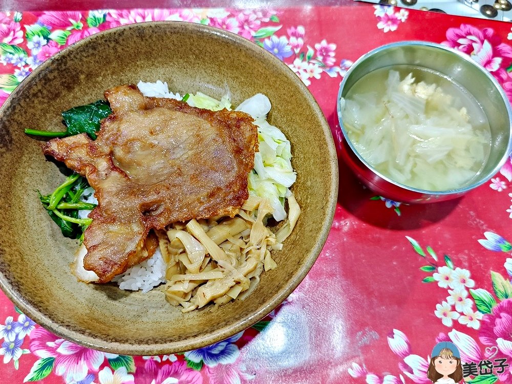 古早碗公飯12.jpg