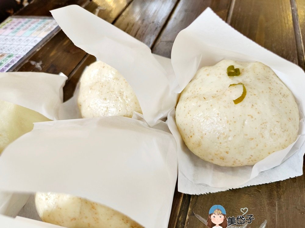 冒煙的饅頭店14.jpg