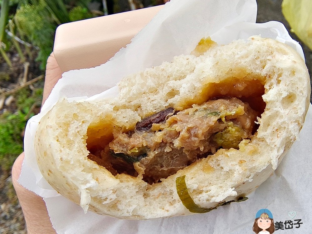 冒煙的饅頭店16.jpg