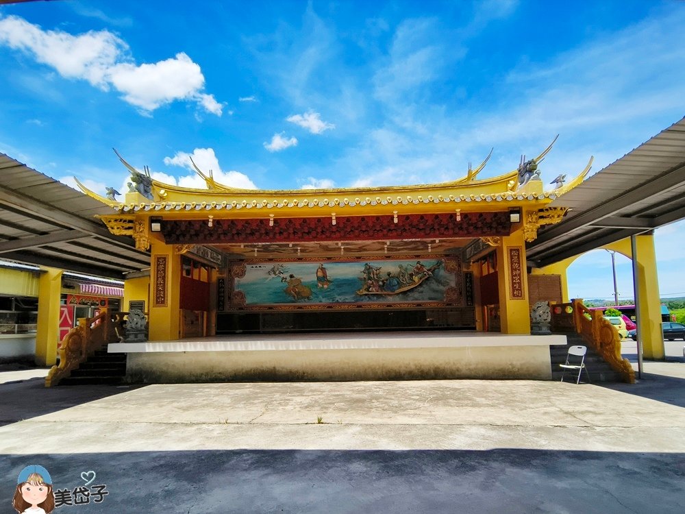 迎富送窮廟3.jpg