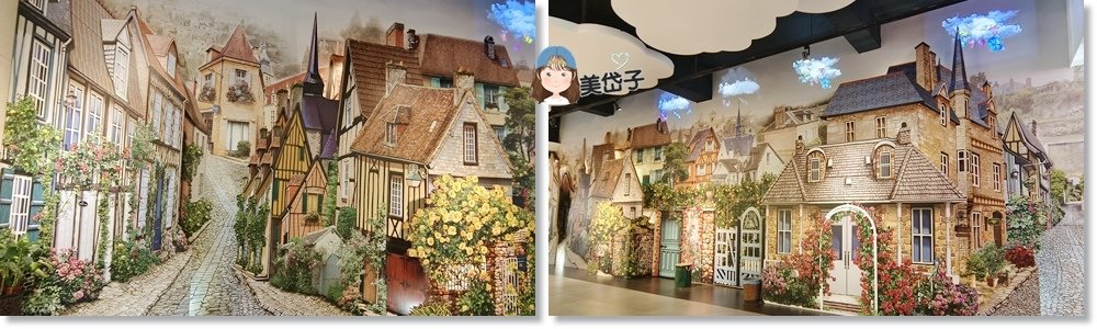 雅聞七里香12-8.jpg
