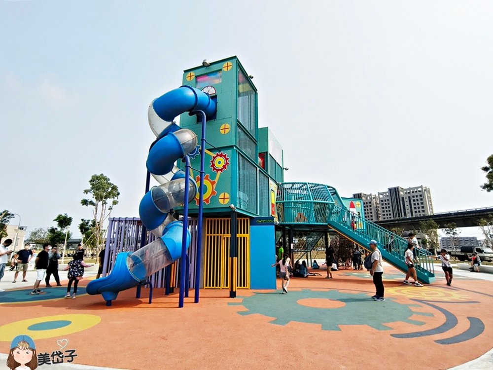 高雄機器人公園2-3.jpg
