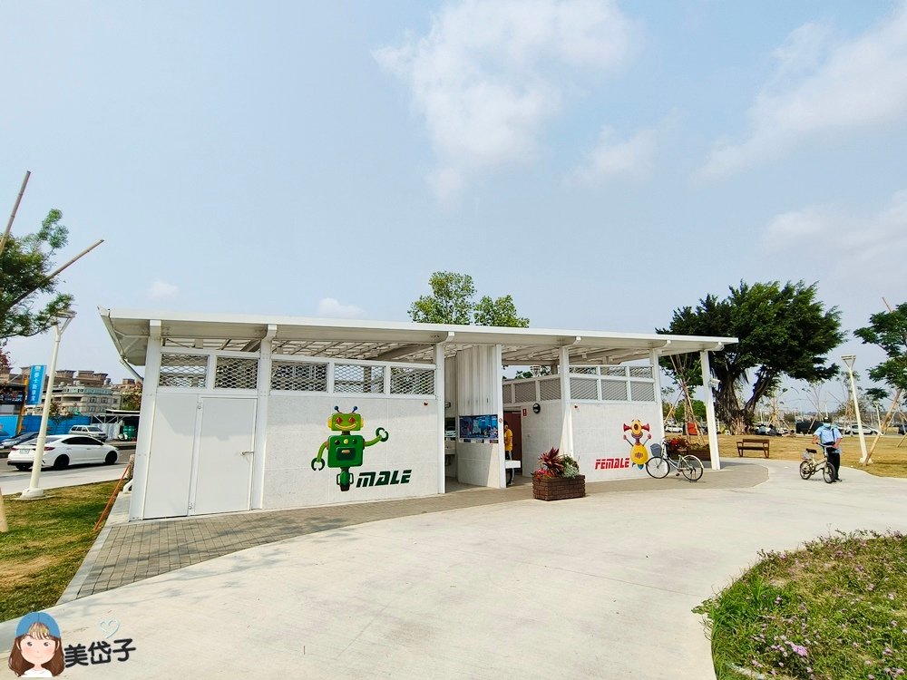 高雄機器人公園3.jpg