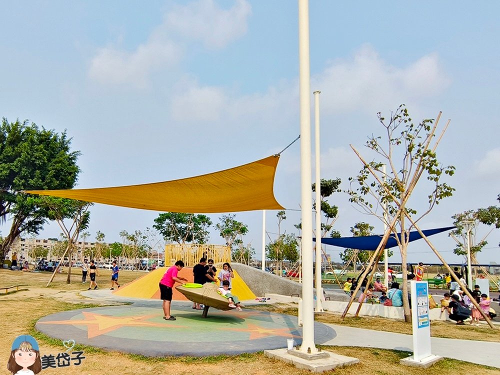 高雄機器人公園5-1.jpg