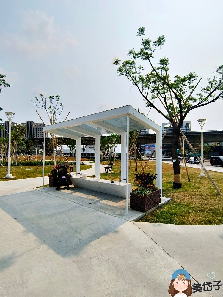 高雄機器人公園4.jpg