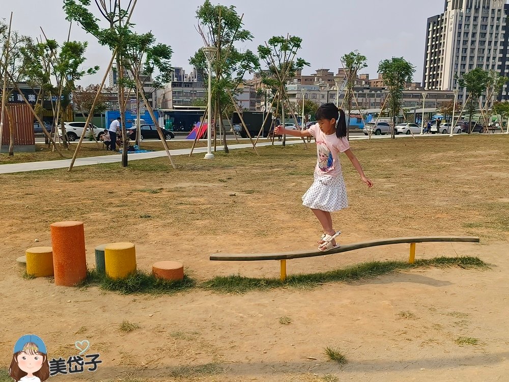 高雄機器人公園5-3.jpg