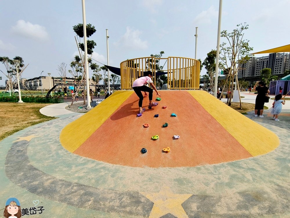 高雄機器人公園5-4.jpg