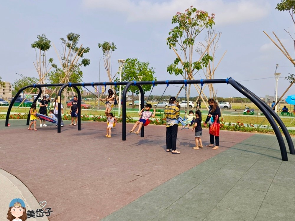 高雄機器人公園5-5.jpg