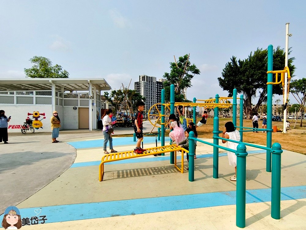 高雄機器人公園7-1.jpg