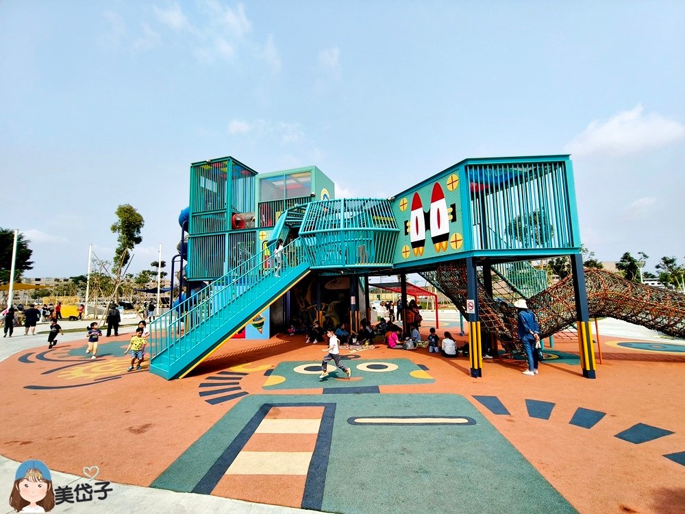高雄機器人公園8-1.jpg