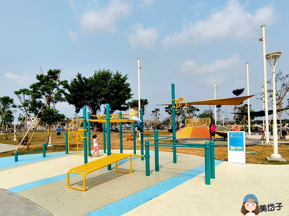 高雄機器人公園7.jpg