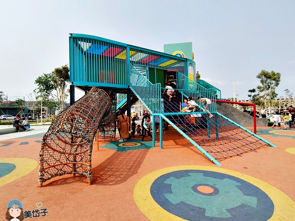 高雄機器人公園8-2.jpg