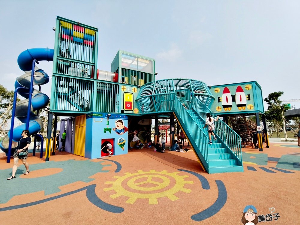 高雄機器人公園9.jpg