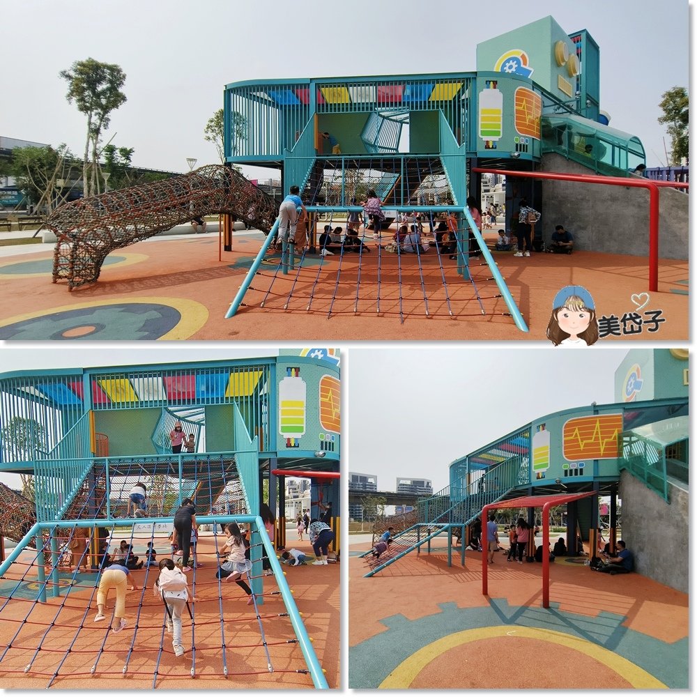 高雄機器人公園8-3.jpg