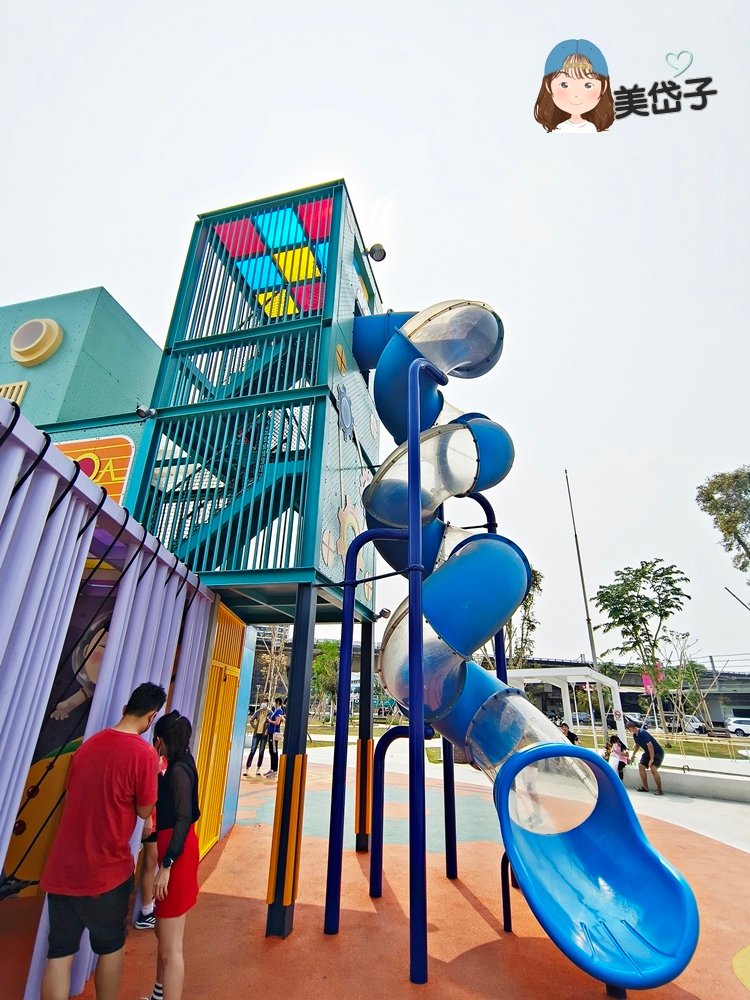 高雄機器人公園9-5.jpg