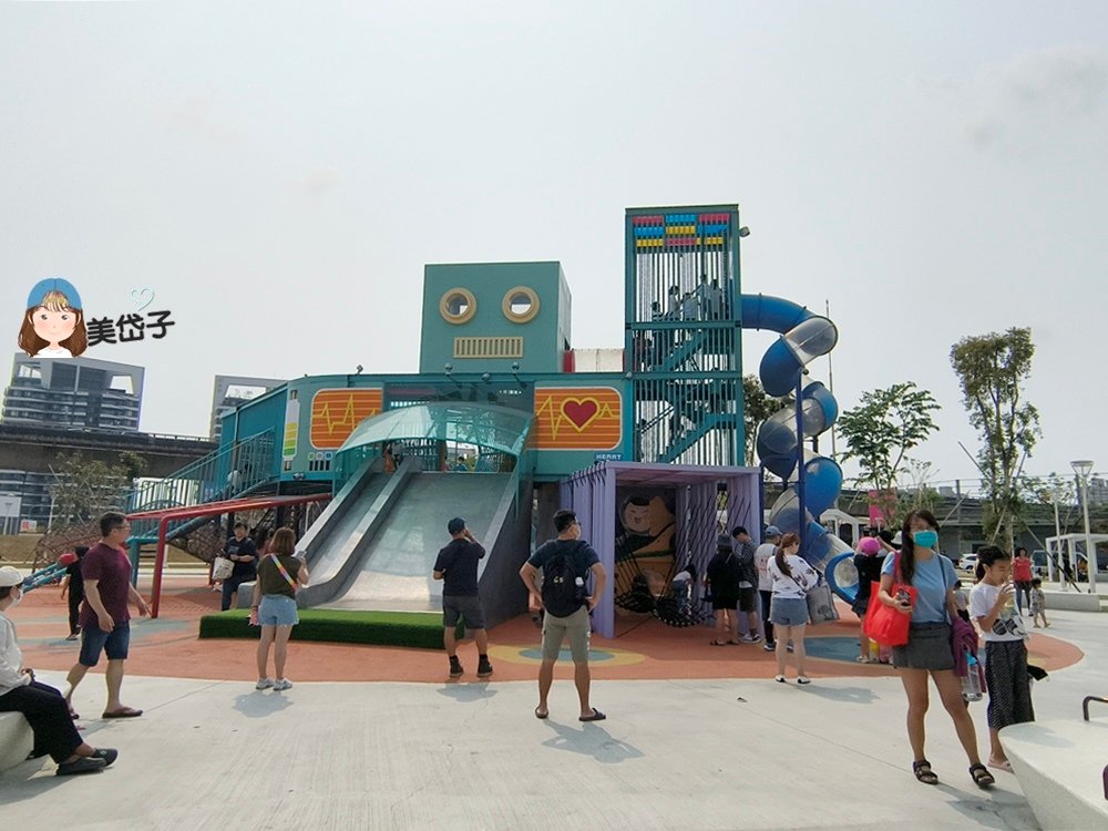 高雄機器人公園10.jpg
