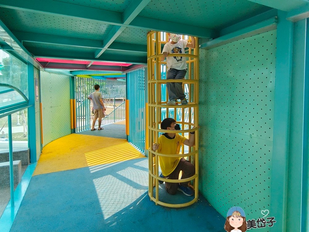 高雄機器人公園9-9.jpg