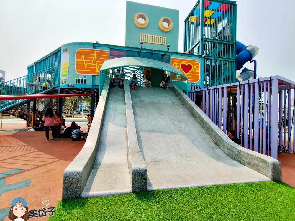 高雄機器人公園10-1.jpg