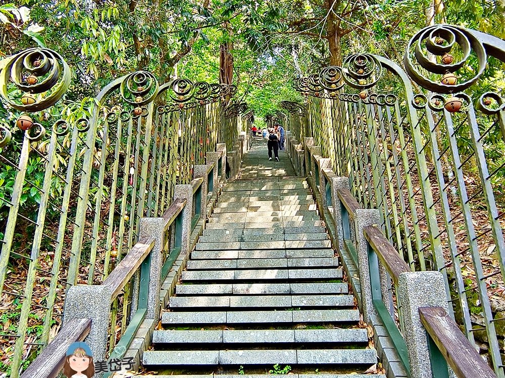 年梯步道5.jpg