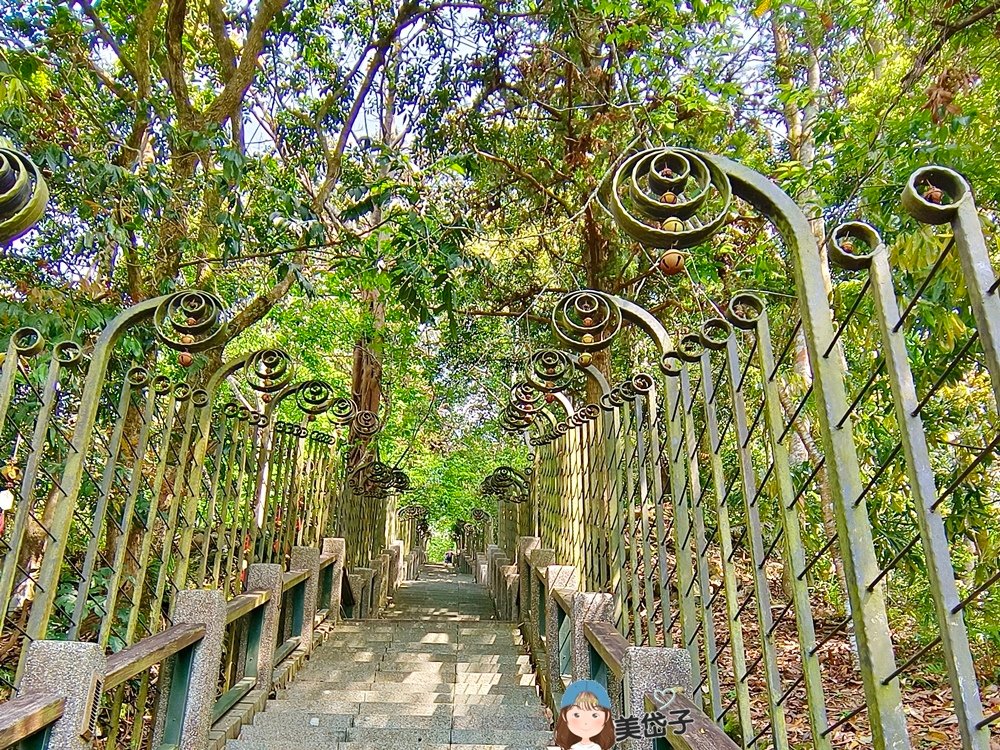 年梯步道6.jpg