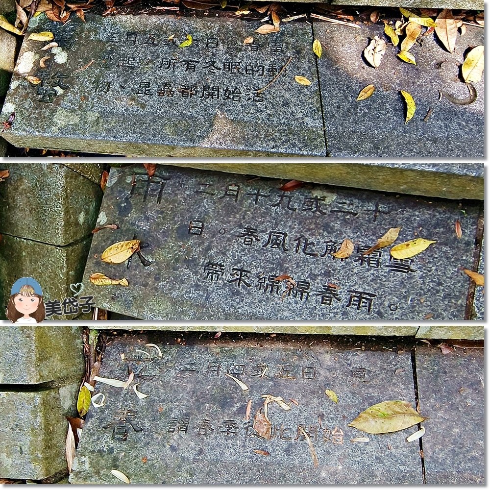 年梯步道12.jpg