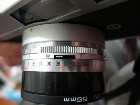 IMG_6361_調整大小.JPG