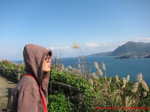 IMG_6235.JPG