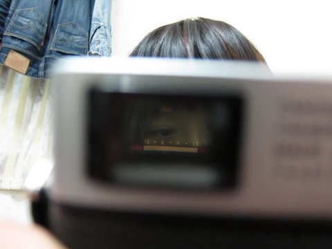 IMG_6359_調整大小.JPG