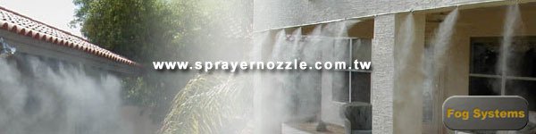fog001.jpg