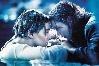 titanic_1140125532.jpg
