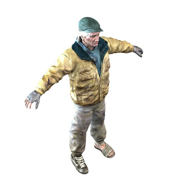 1124112736.jpg