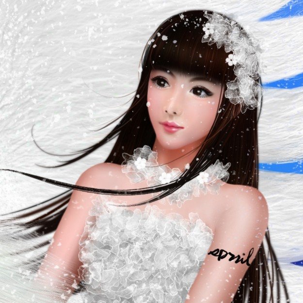 SPRIL-天馬行空