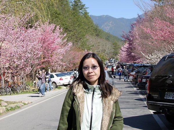 DSCF3233.JPG