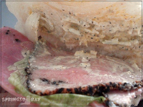 DSC07510.JPG