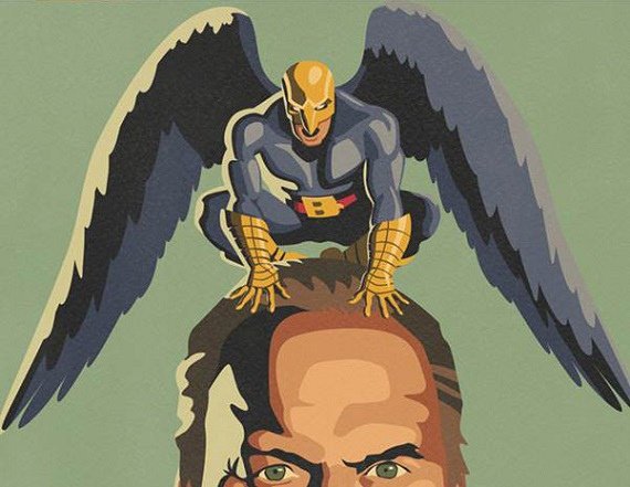 birdman-poster